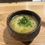 やきとり浩二郎 - 