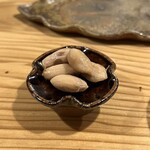 やきとり浩二郎 - 