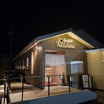 お食事所らんたん - 