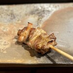 やきとり浩二郎 - 