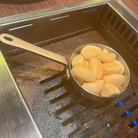 焼肉一頭両騨 町田本店 - 