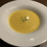 GREVILLEA なんばパークス - 