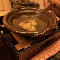 九段下 寿白 -  九段下 寿白 -