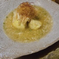 九つ井 本店 - 