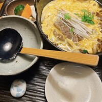 九つ井 本店 - 