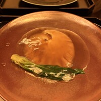 九段下 寿白 -  九段下 寿白 -