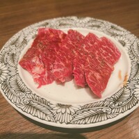 焼肉一頭両騨 町田本店 - 