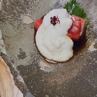 九つ井 本店 - 