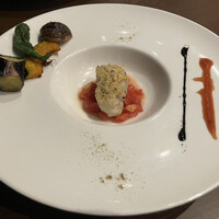 GREVILLEA なんばパークス - 