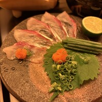 九段下 寿白 -  九段下 寿白 -