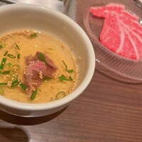 焼肉一頭両騨 町田本店 - 