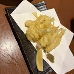 琉球王国 さんご家 - 