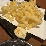 琉球王国 さんご家 - 