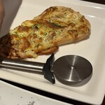 琉球王国 さんご家 - 