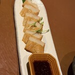 琉球王国 さんご家 - 