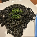 琉球王国 さんご家 - 