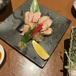 琉球王国 さんご家 - 