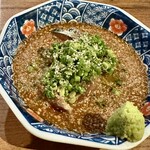 とり焼き 千鳥 - 