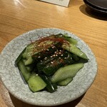 みやざき地頭鶏炭火焼 Kutsurogi 三四郎 - 