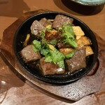 琉球王国 さんご家 - 