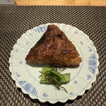 炭房いまじん - 