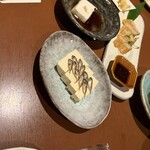 琉球王国 さんご家 - 