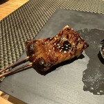 炭房いまじん - 