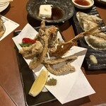 琉球王国 さんご家 - 