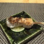 炭房いまじん - 