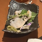 琉球王国 さんご家 - 