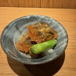 みやざき地頭鶏炭火焼 Kutsurogi 三四郎 - 