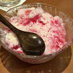 琉球王国 さんご家 - 