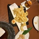 琉球王国 さんご家 - 