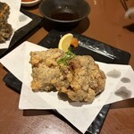 琉球王国 さんご家 - 