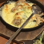 琉球王国 さんご家 - 