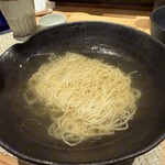 炭房いまじん - 