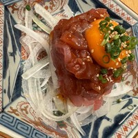 あおなみ - 
