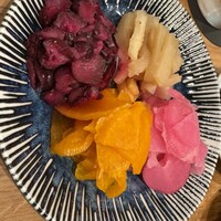 あおなみ - 
