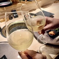 焼肉割烹 YP流 宗右衛門町本店 - 