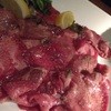熟成焼肉 听 四条大宮店