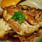 Ryouma - 鯛の荒炊き