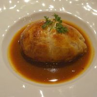 ビストロMER - 