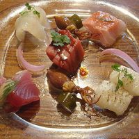 ビストロMER - 