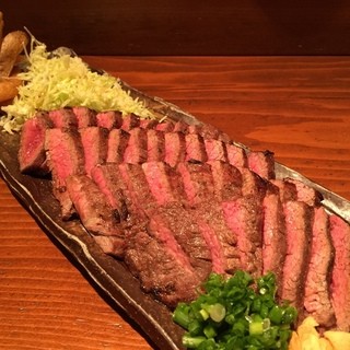 創菜酒膳 肴蔵_0