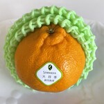 千疋屋総本店 - 