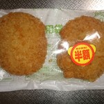 グッディー - 料理写真: