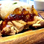 仙台廚房 - 