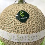 千疋屋総本店 - 