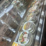 ポワンタージュ - 