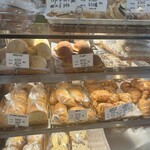 ポワンタージュ - 